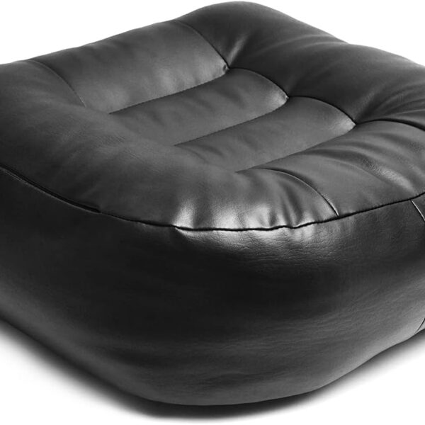6 Inch Thick Booster Seat Cushion