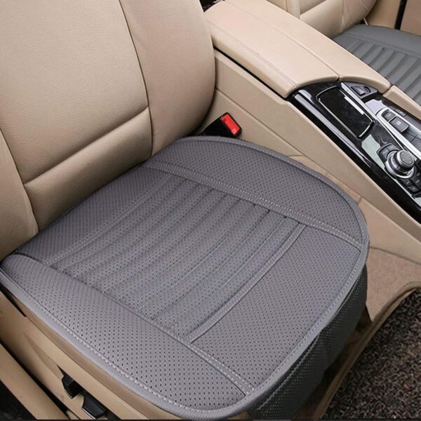 Universal Fit Non Slip Seat Cushion
