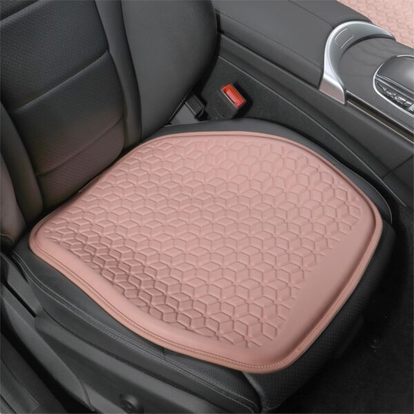 Breathable Gel Seat Cushion