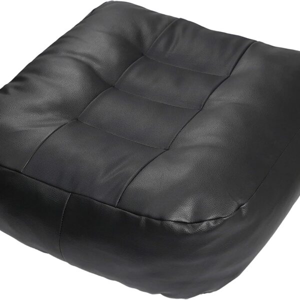 Cooling Gel Seat Cushion