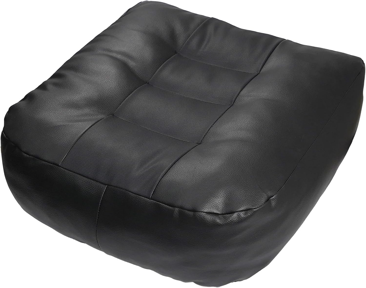 Cooling Gel Seat Cushion