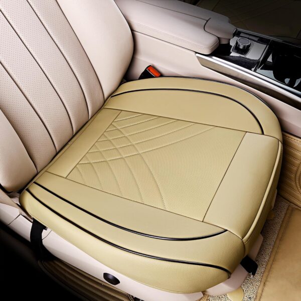 High Elastic PP Cotton Booster Cushion